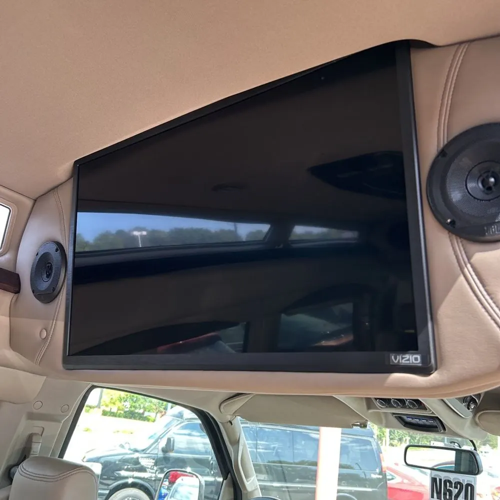 2023 GMC Savana 2500