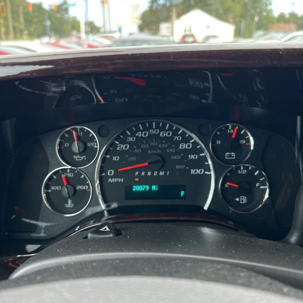2023 GMC Savana 2500