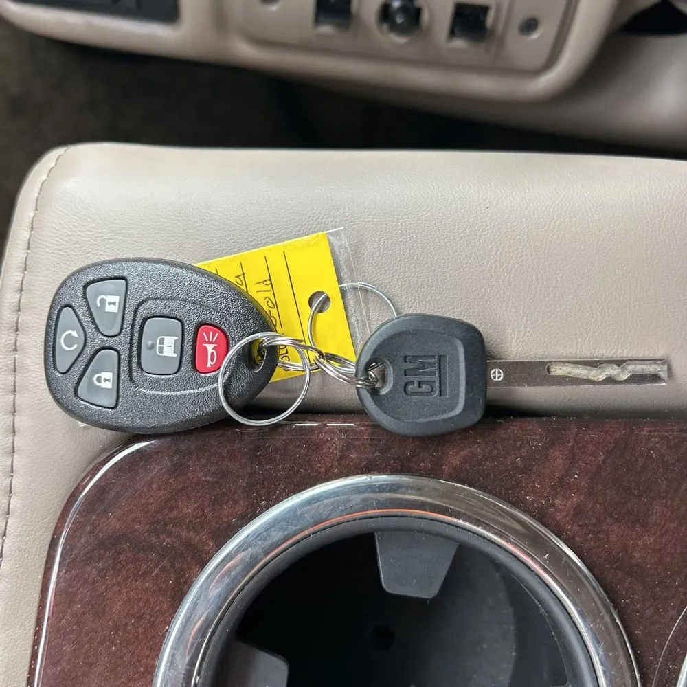2023 GMC Savana 2500
