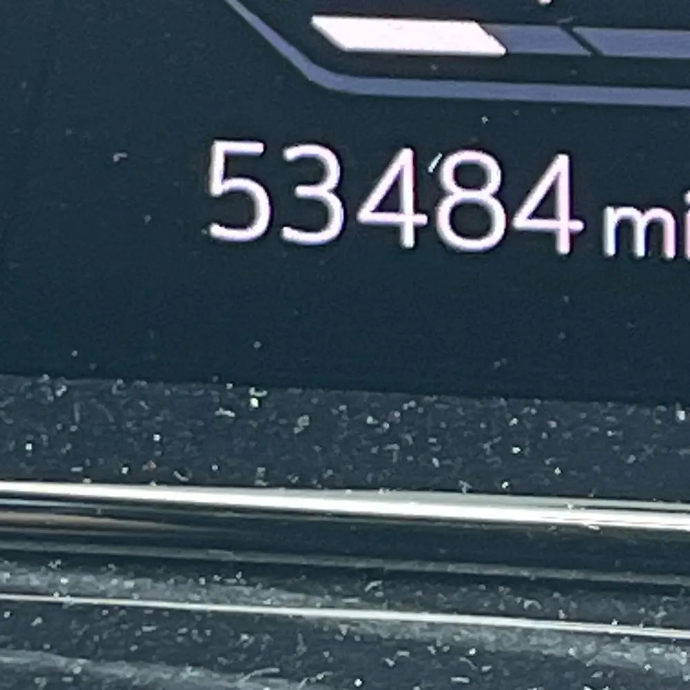 2023 Cadillac Escalade-V Base