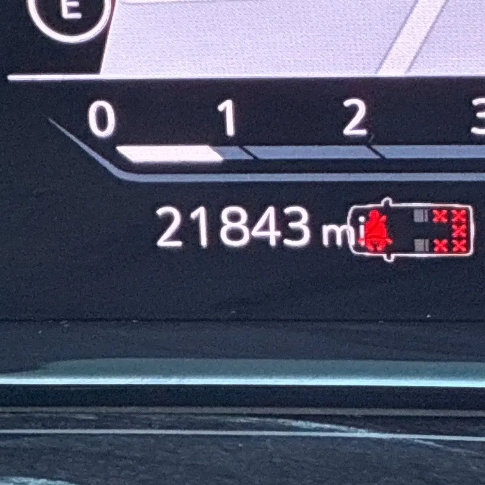 2023 Cadillac Escalade-V Base