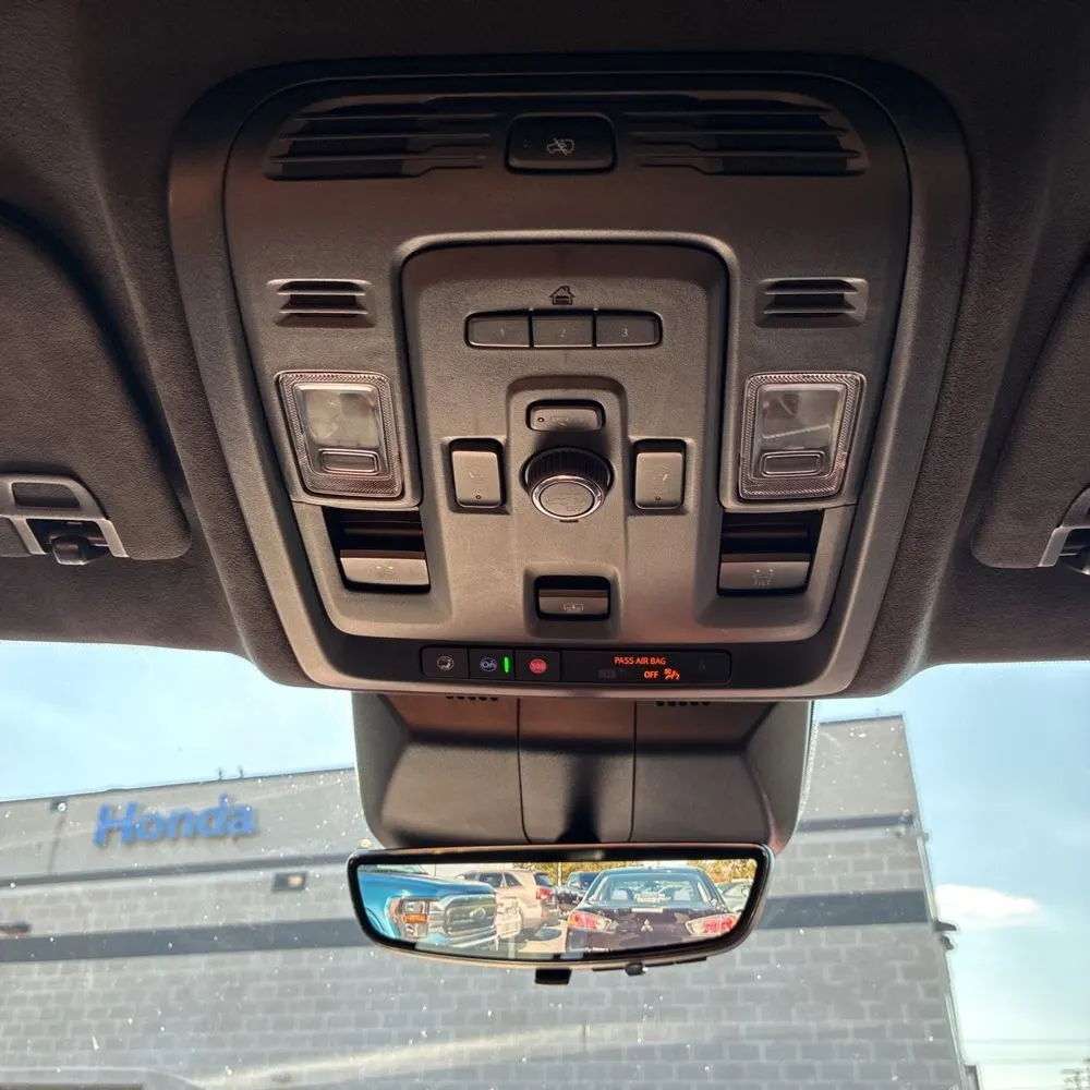 2023 Cadillac Escalade-V Base