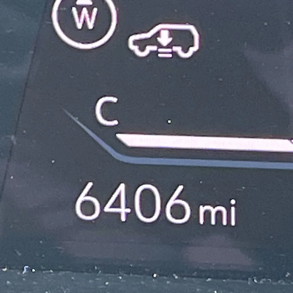 2024 Cadillac Escalade-V Base