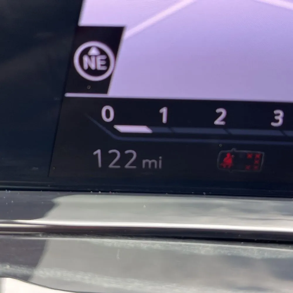 2024 Cadillac Escalade-V Base