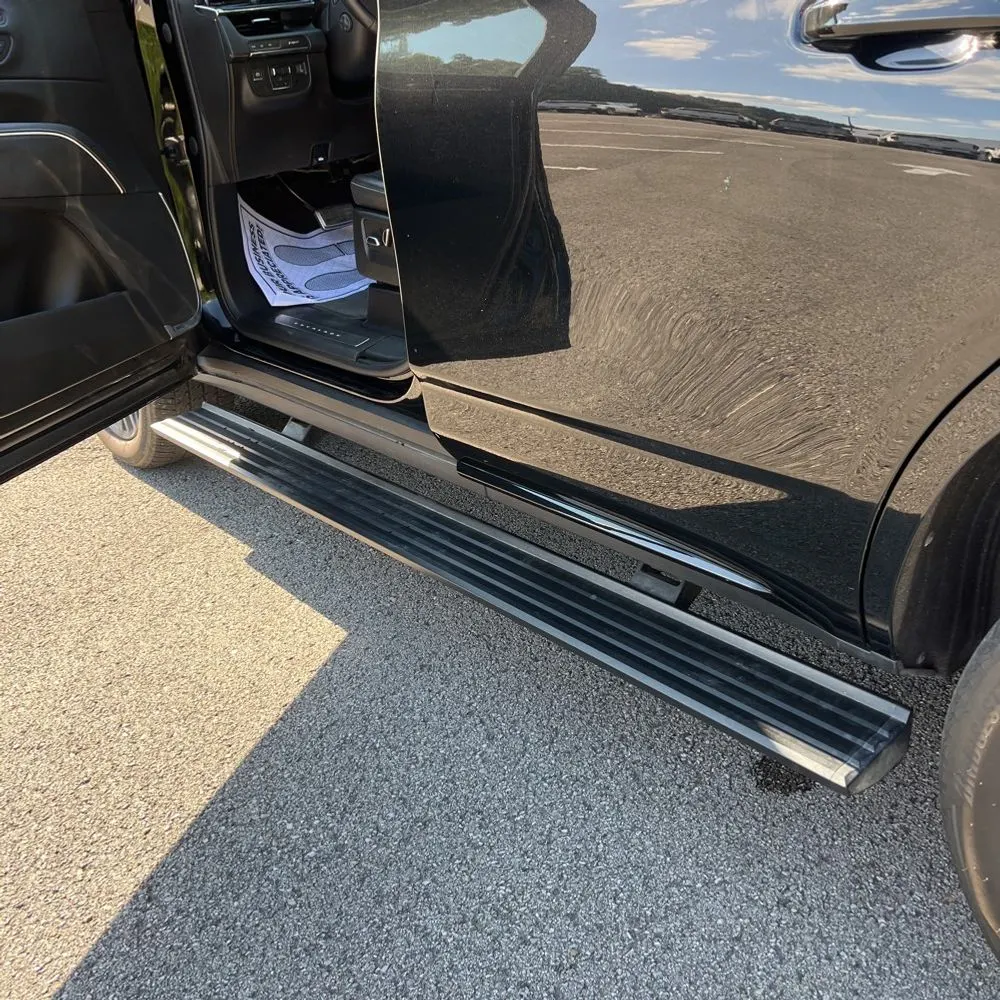 2023 Cadillac Escalade-V Base