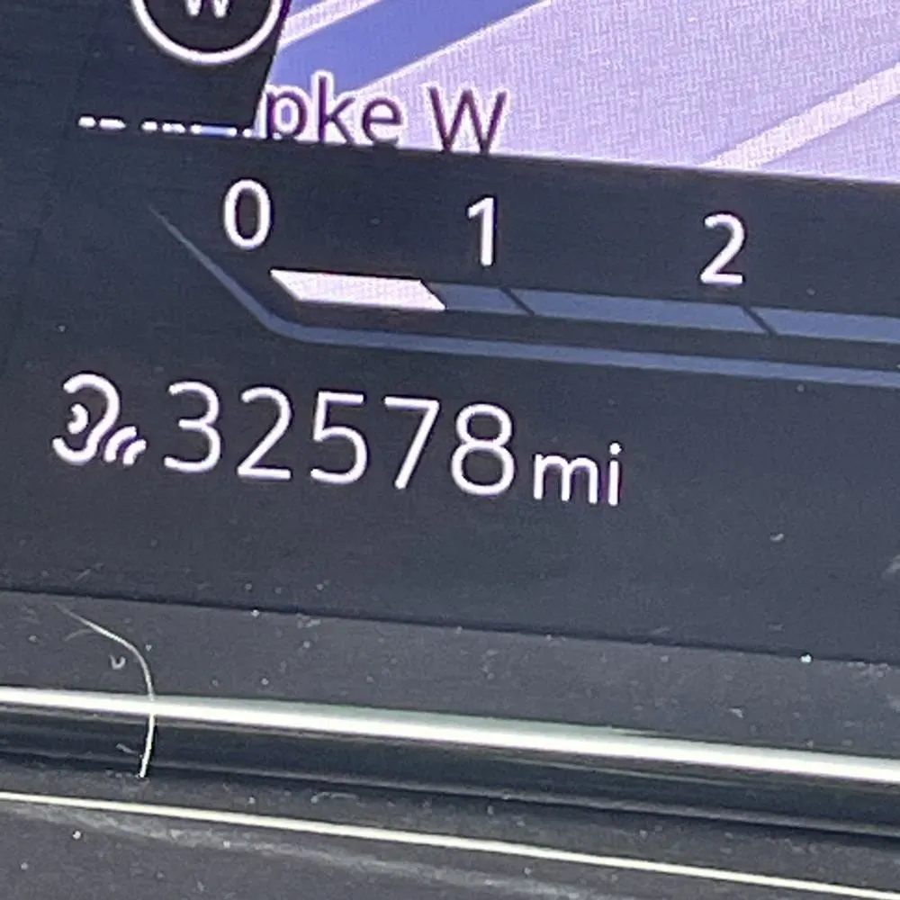2024 Cadillac Escalade-V Base