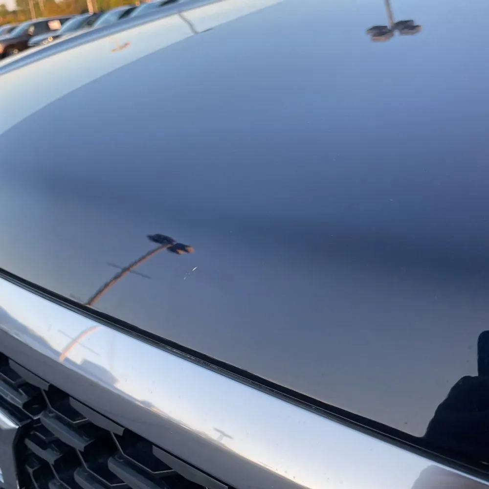 2024 Cadillac Escalade ESV Premium Luxury
