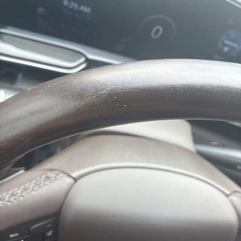 2021 Cadillac Escalade ESV Premium Luxury