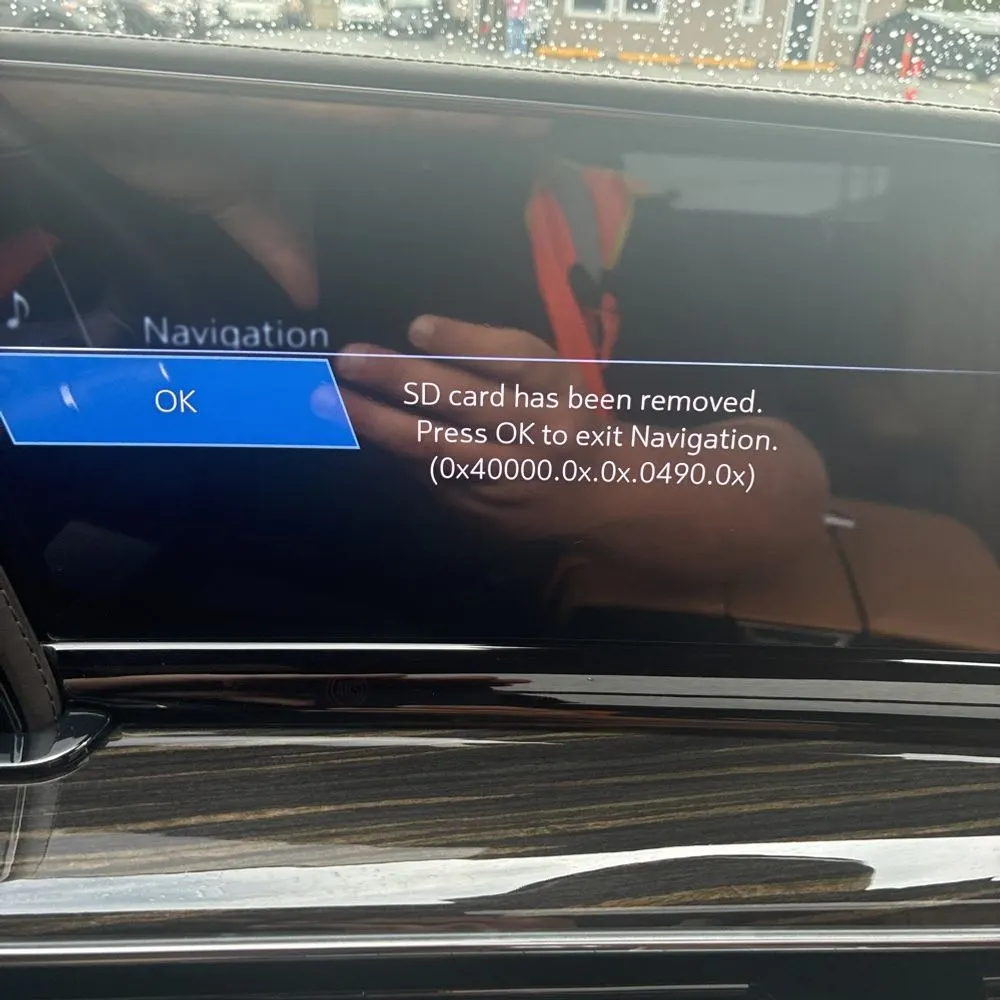 2021 Cadillac Escalade ESV Premium Luxury
