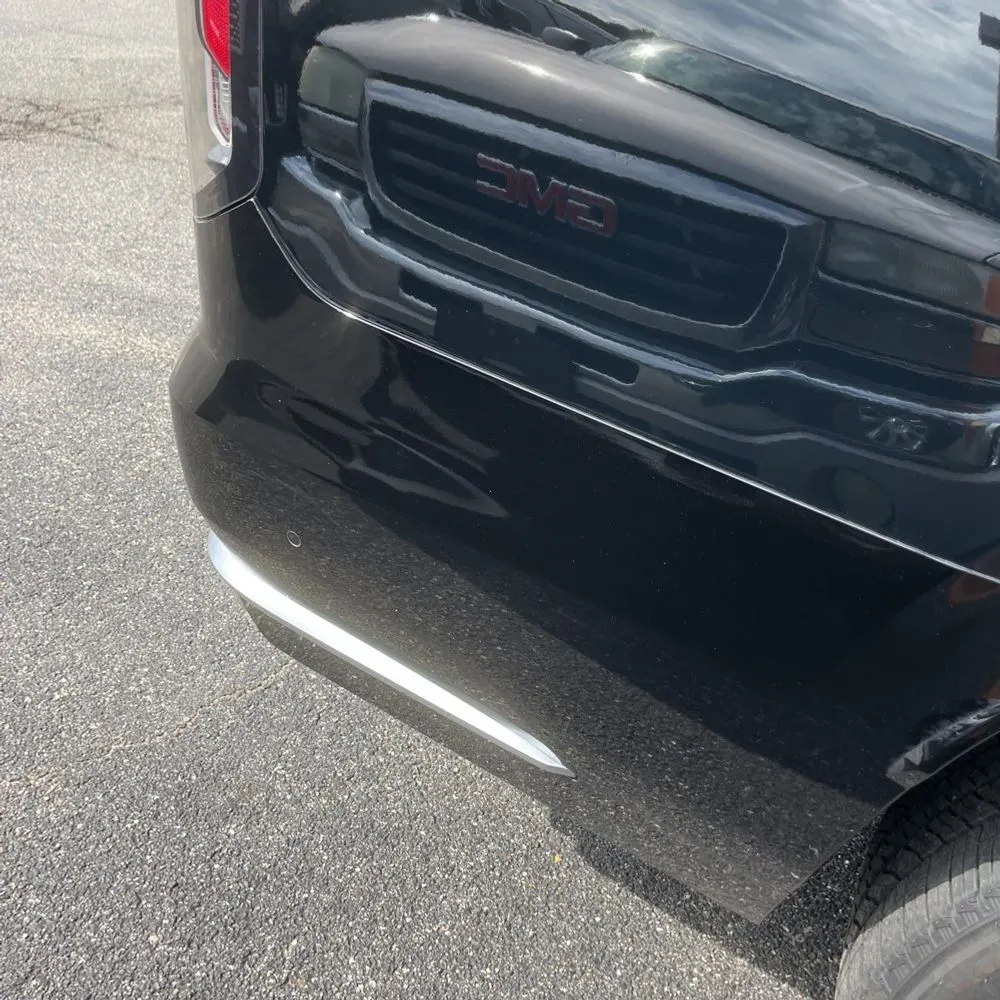 2024 Cadillac Escalade ESV Premium Luxury Platinum