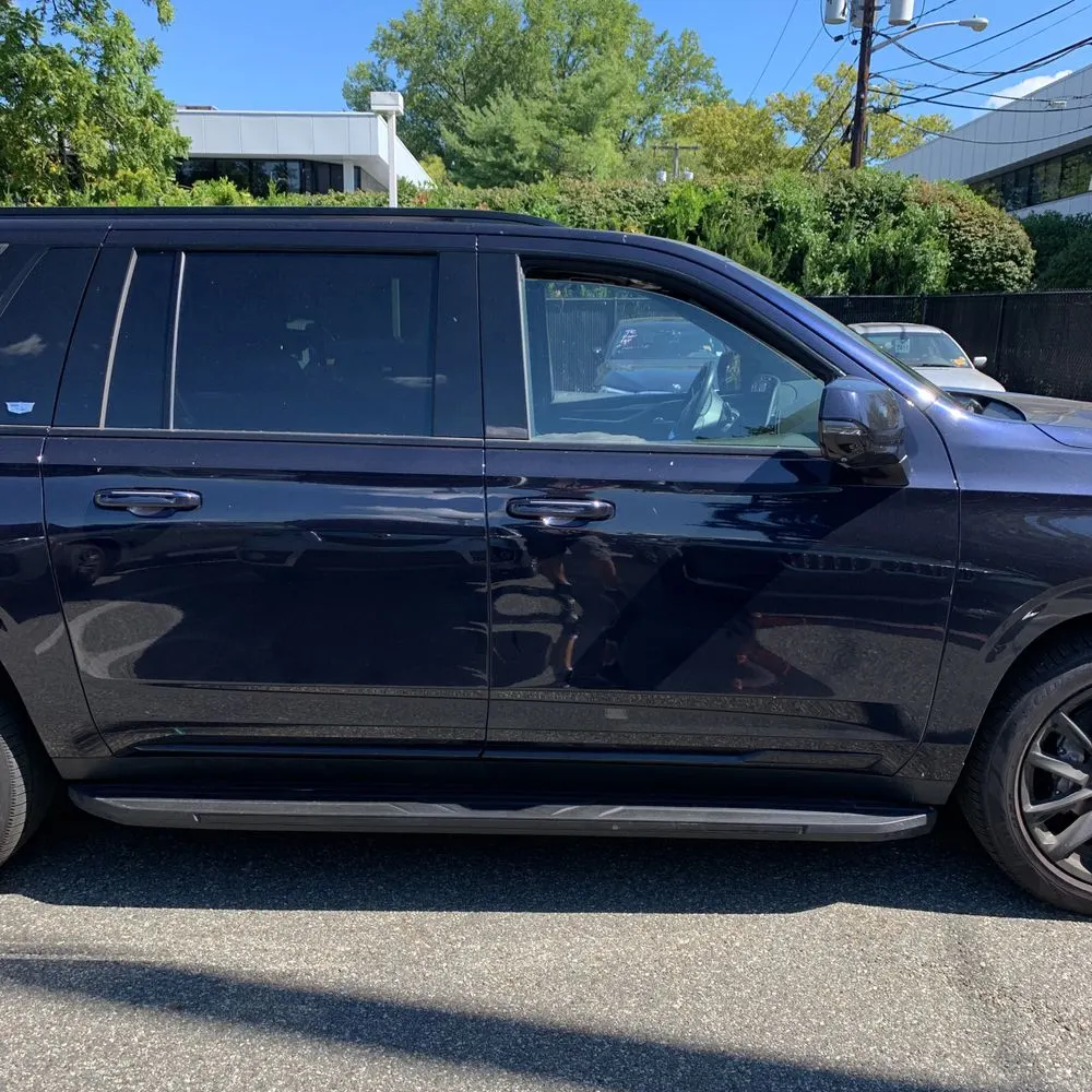 2023 Cadillac Escalade ESV Sport