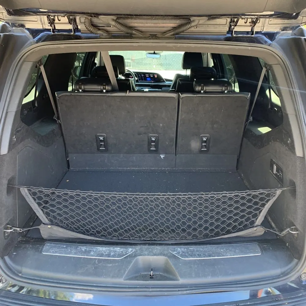 2023 Cadillac Escalade ESV Sport