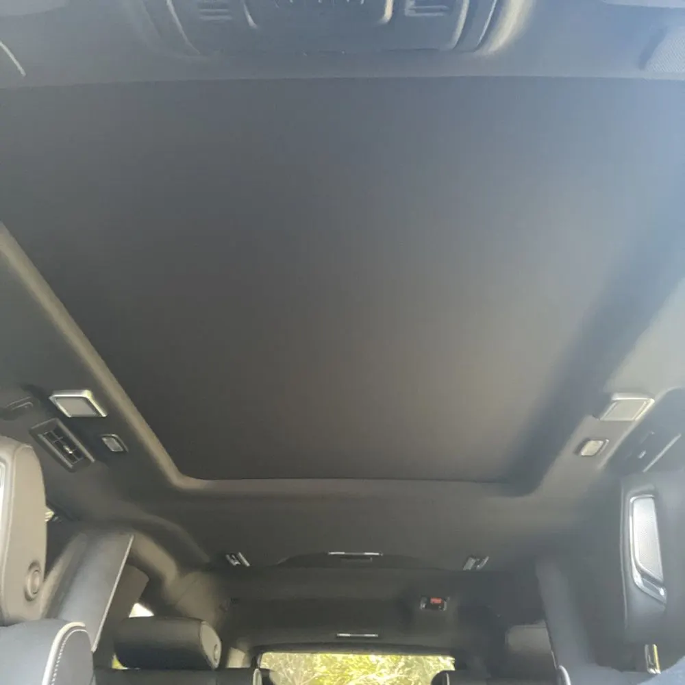 2024 Cadillac Escalade ESV Sport