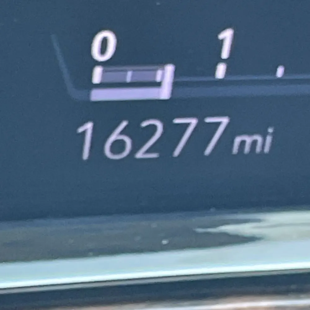 2024 Cadillac Escalade ESV Sport Platinum