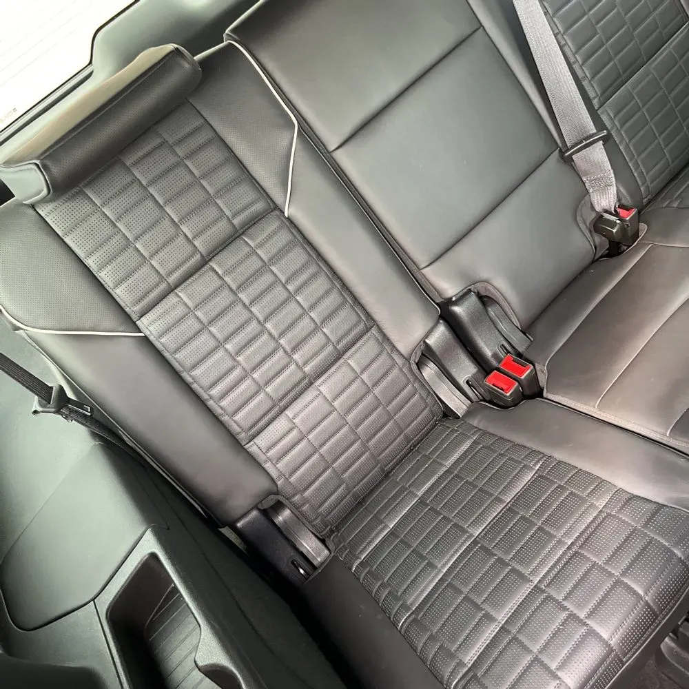 2023 Cadillac Escalade ESV Sport Platinum