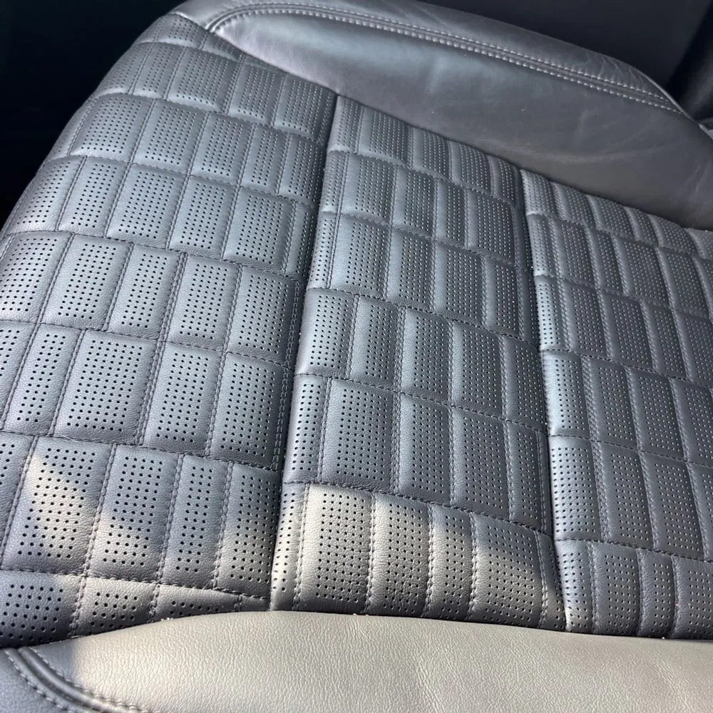 2023 Cadillac Escalade ESV Sport Platinum