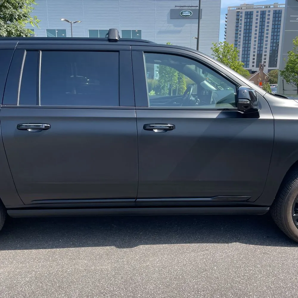 2024 Cadillac Escalade ESV Sport Platinum