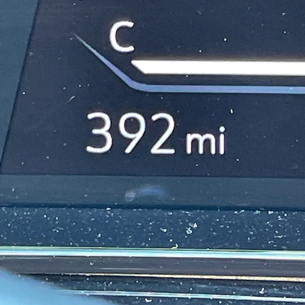 2024 Cadillac Escalade-V ESV Base