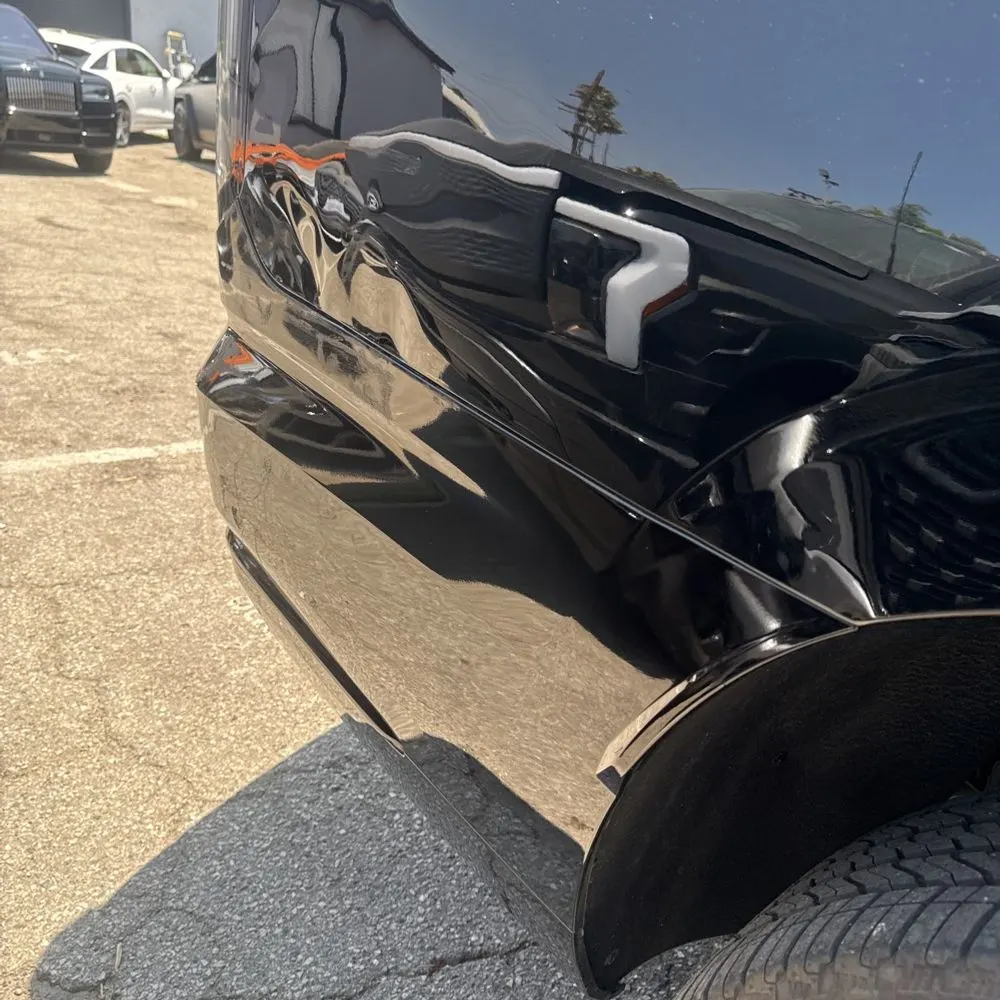 2025 Cadillac Escalade ESV Sport