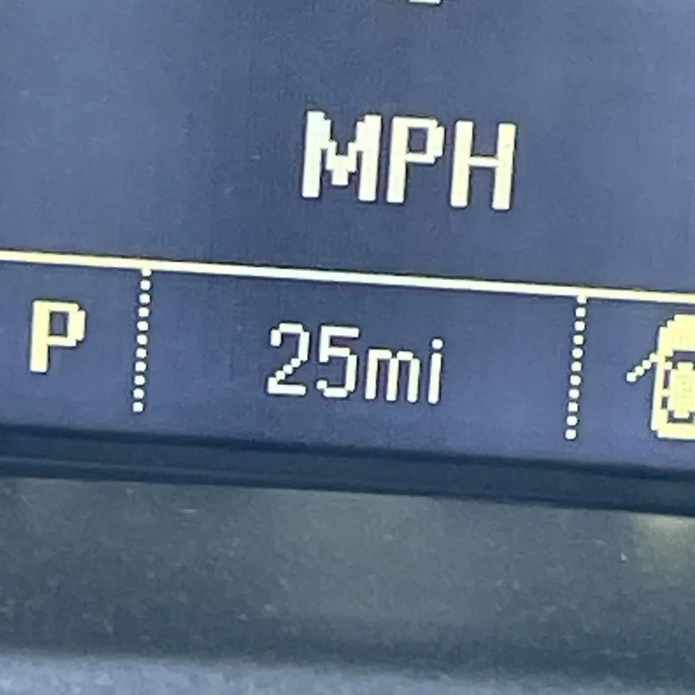 2023 Chevrolet Silverado 5500 W/T