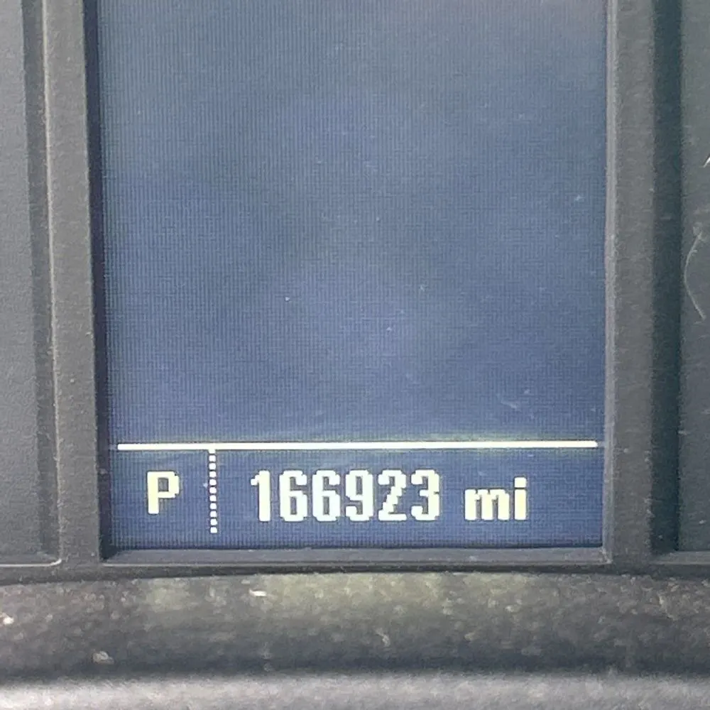 2022 Chevrolet Commercial 6500 CA60-80 CREW CAB 4X2 6.6L