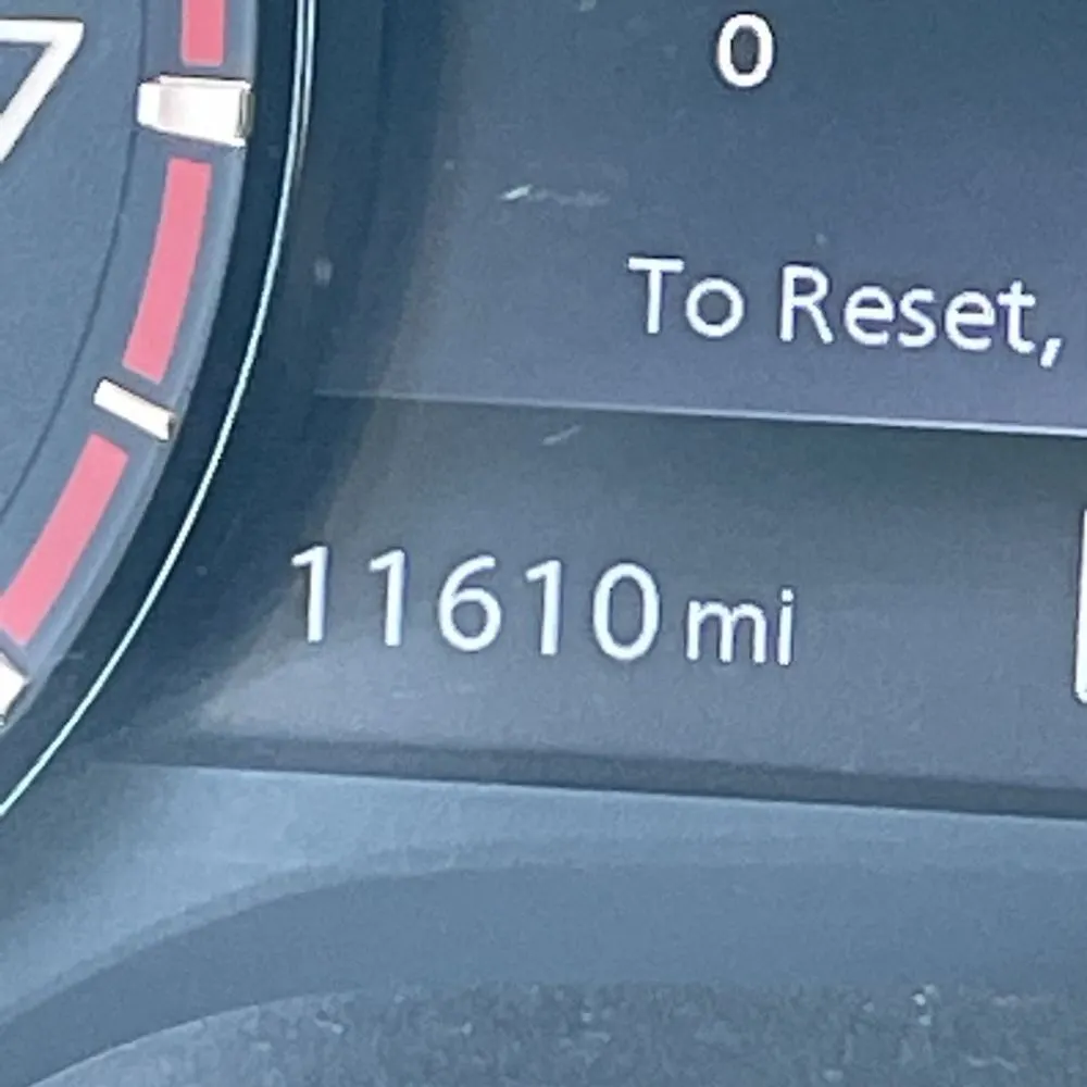 2024 Nissan Titan XD PRO-4X