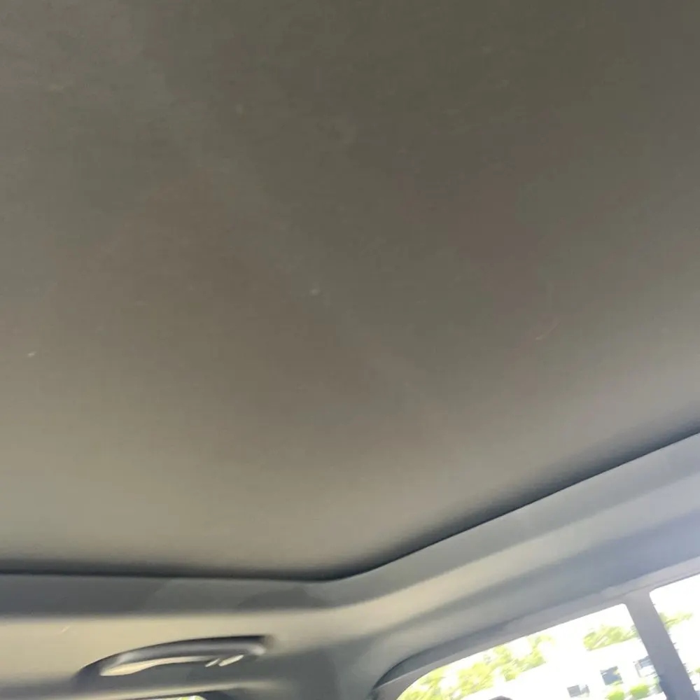 2024 Nissan Titan XD PRO-4X