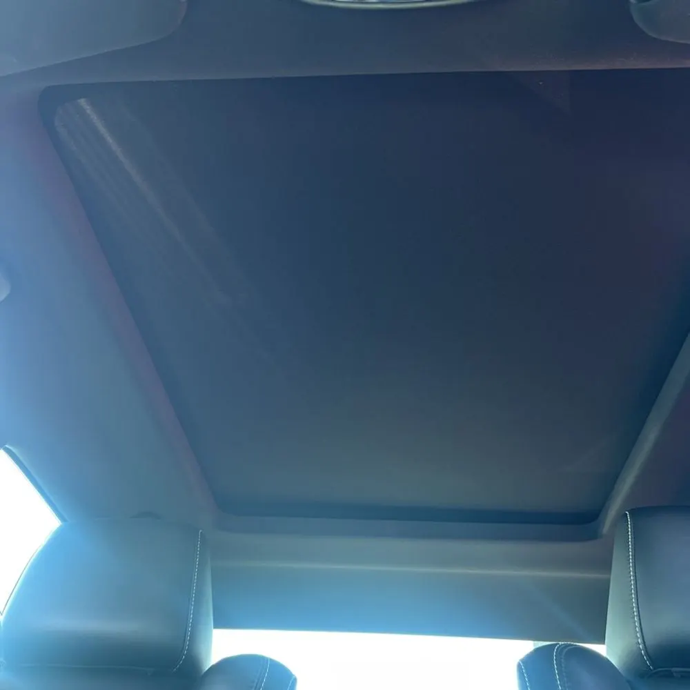2023 Chrysler 300 C