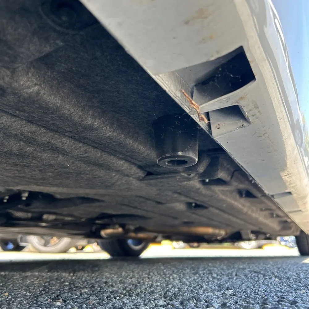 2023 Chrysler 300 C