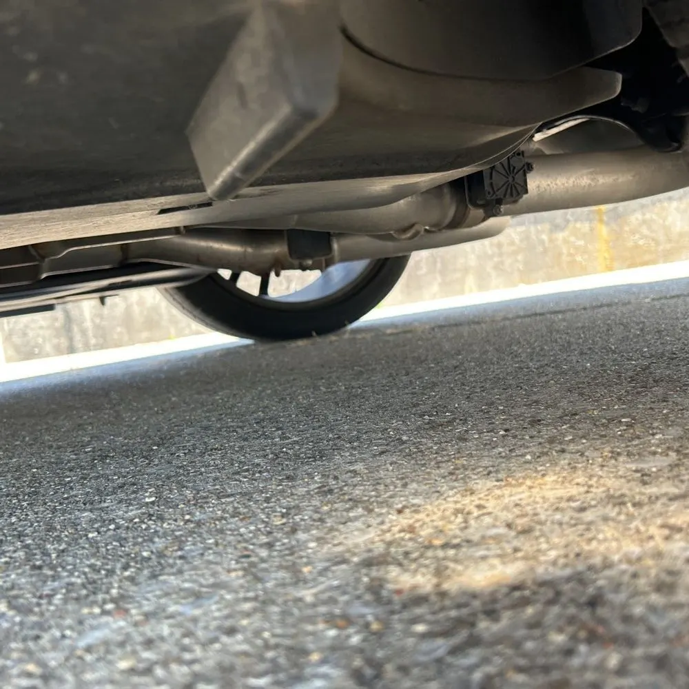 2022 Dodge Charger SCAT PACK