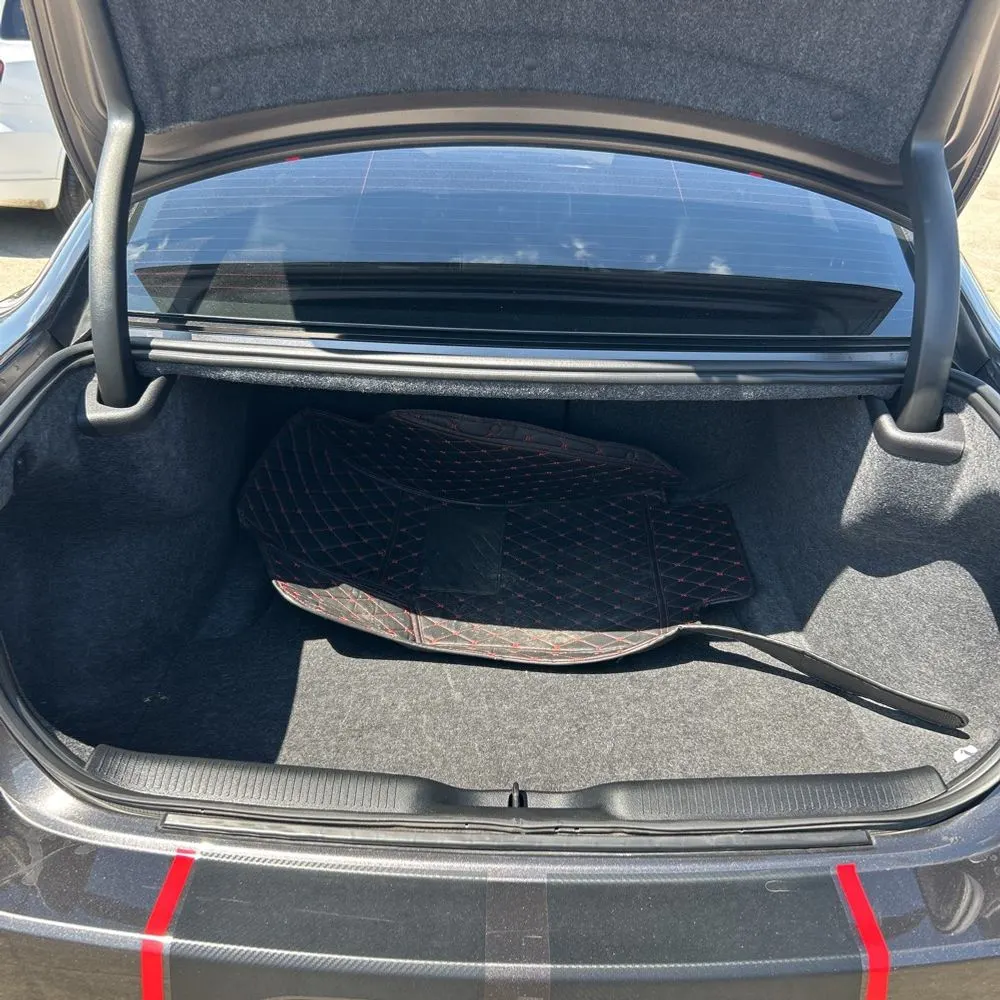 2022 Dodge Charger SCAT PACK