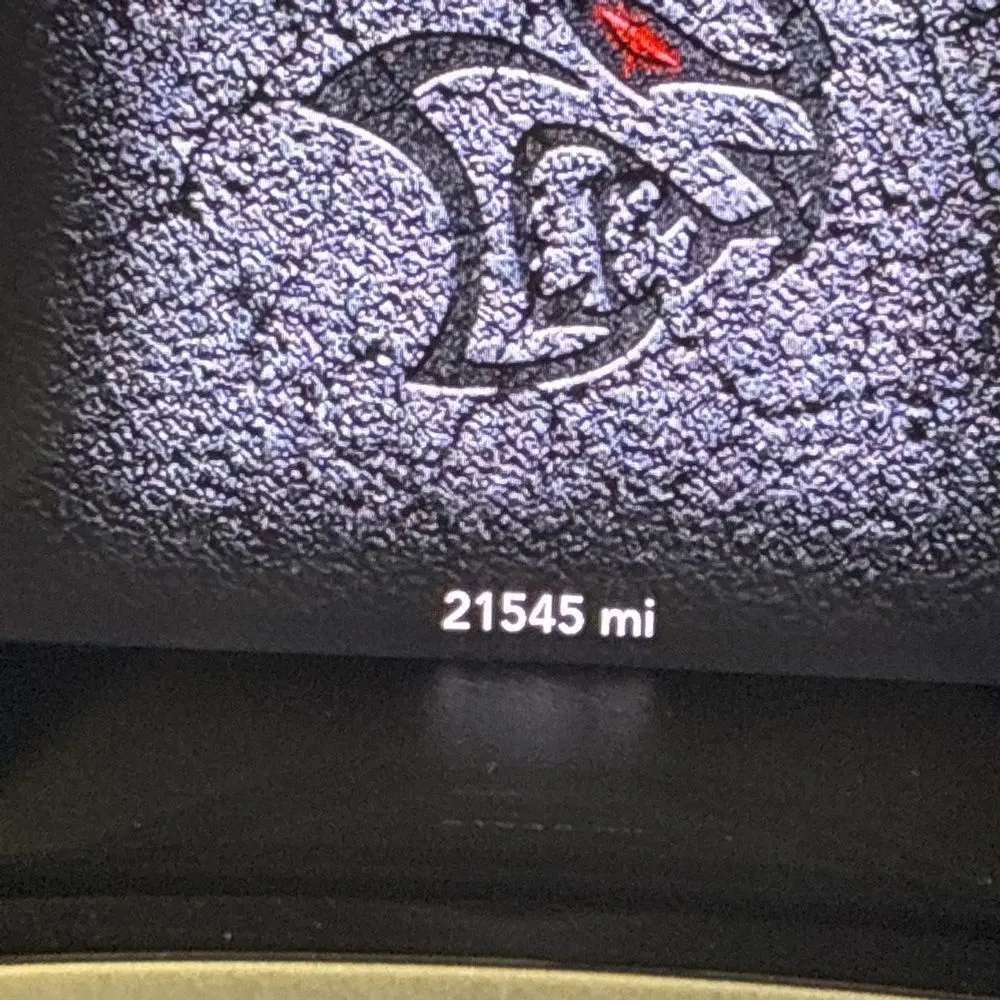 2022 Dodge Challenger SRT Hellcat Redeye