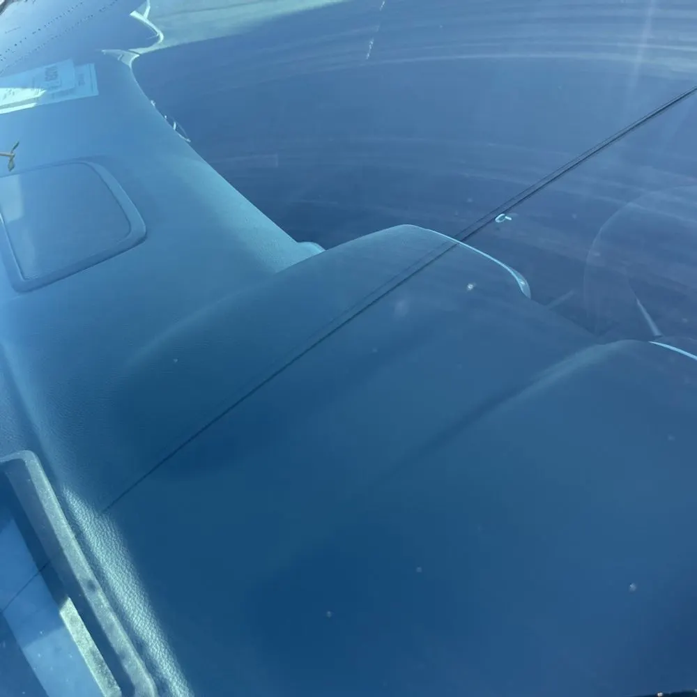 2013 Chevrolet Camaro ZL1