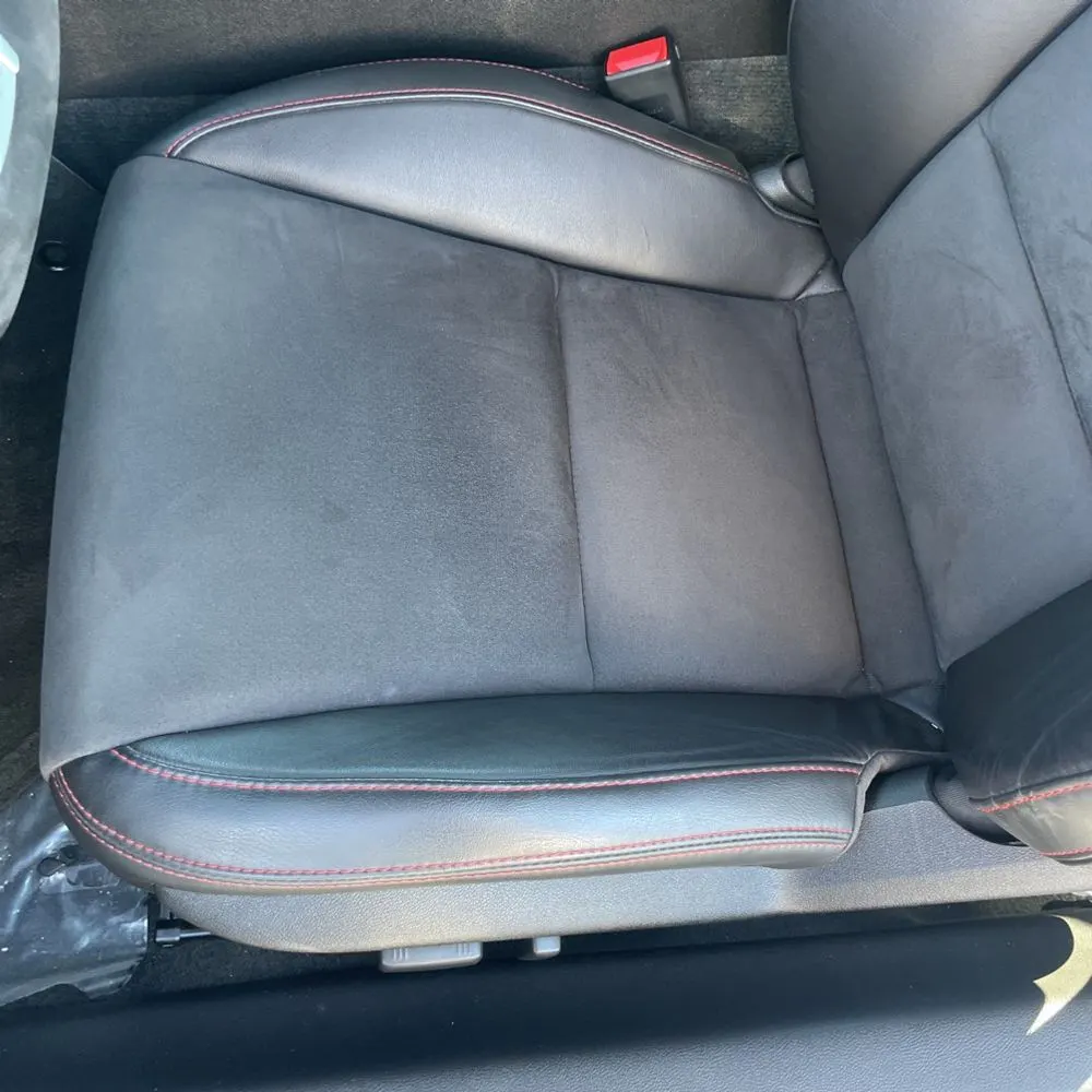 2013 Chevrolet Camaro ZL1