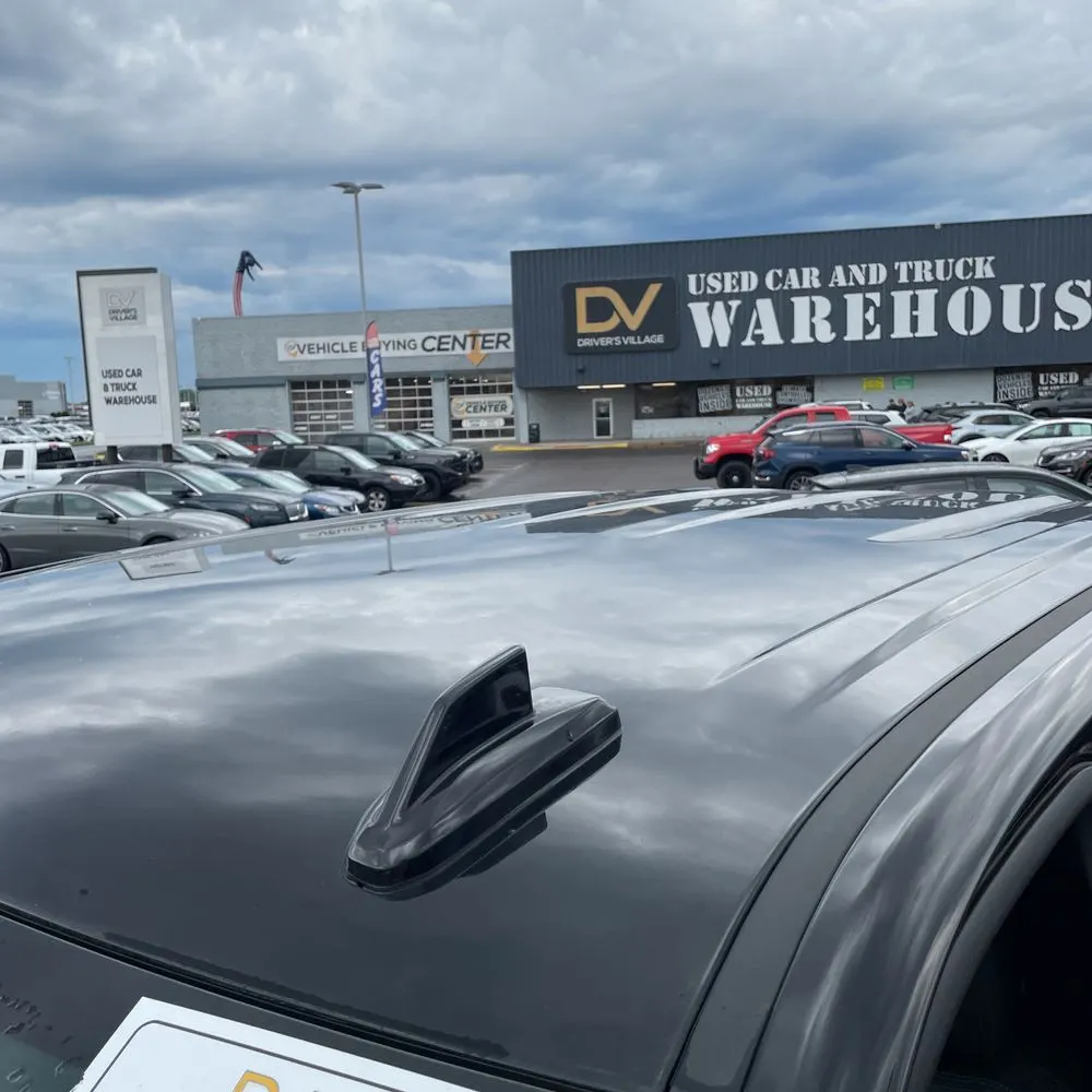 2023 Chevrolet Silverado 2500 LTZ