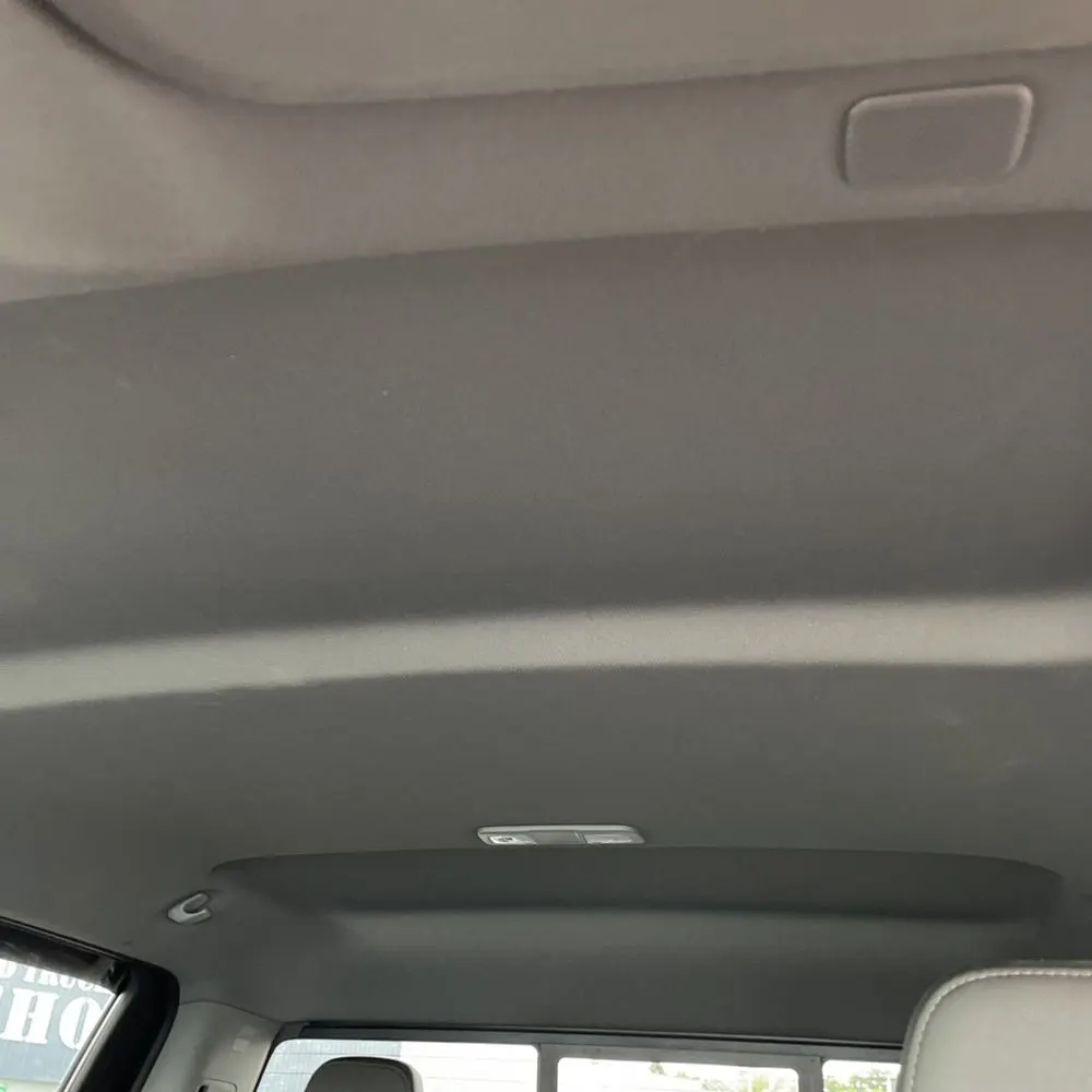 2023 Chevrolet Silverado 2500 LTZ