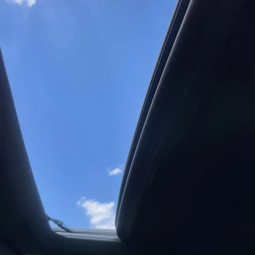 2023 Chevrolet Silverado 2500HD LTZ