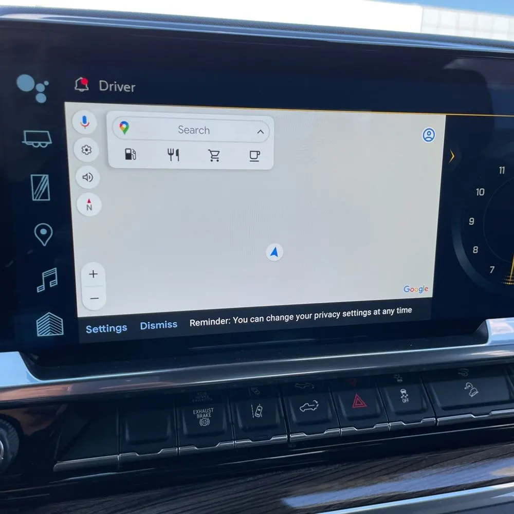 2024 Chevrolet Silverado 3500HD LT
