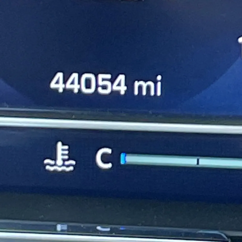 2024 Chevrolet Silverado 3500HD LT