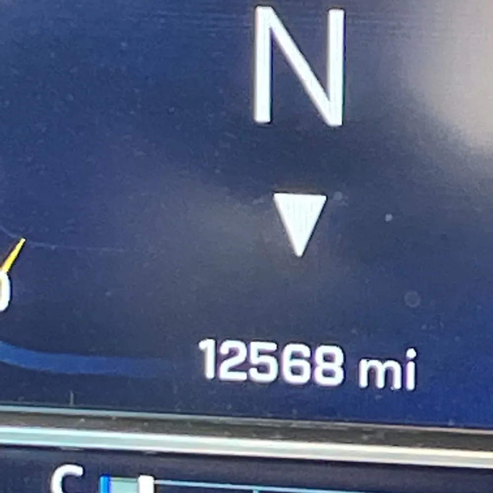 2024 Chevrolet Silverado 3500HD LTZ