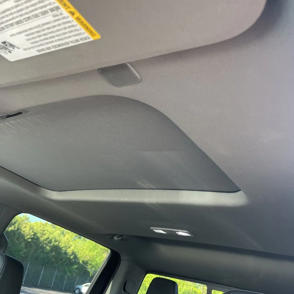 2024 Chevrolet Silverado 3500HD LTZ