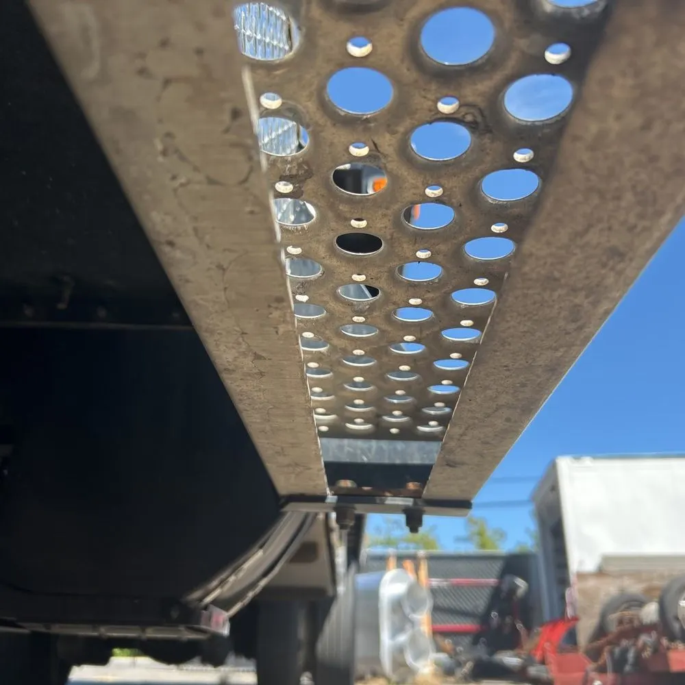 2018 Kenworth Commercial T270 Conv Cab 4X2 (CA72-212)