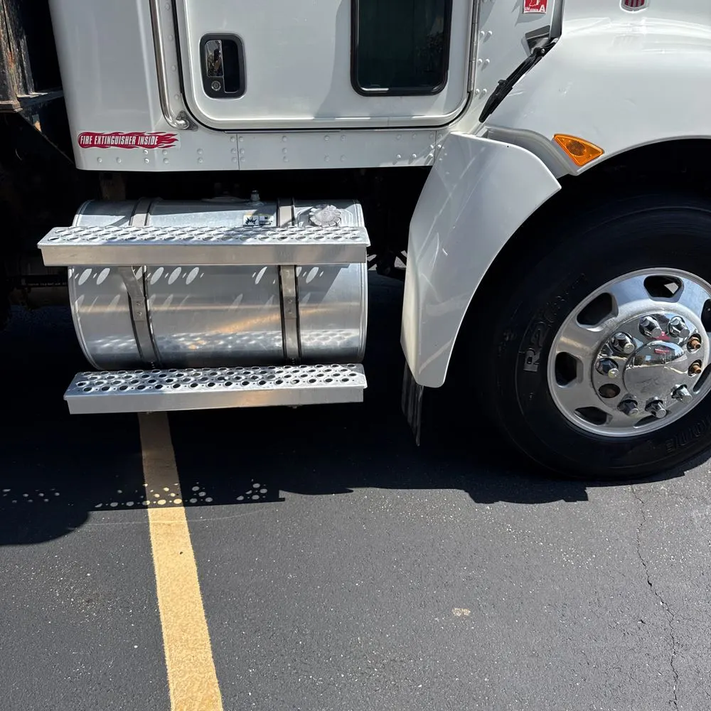 2020 Kenworth Commercial T270 CA84-177 CONV CAB  TRUCK 4X2 6.7L