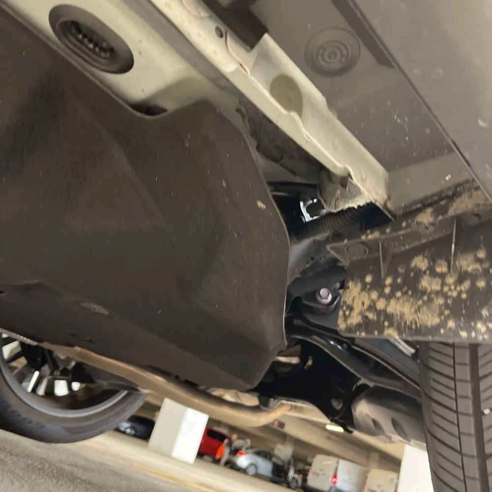 2024 Lexus RX 350 Premium+