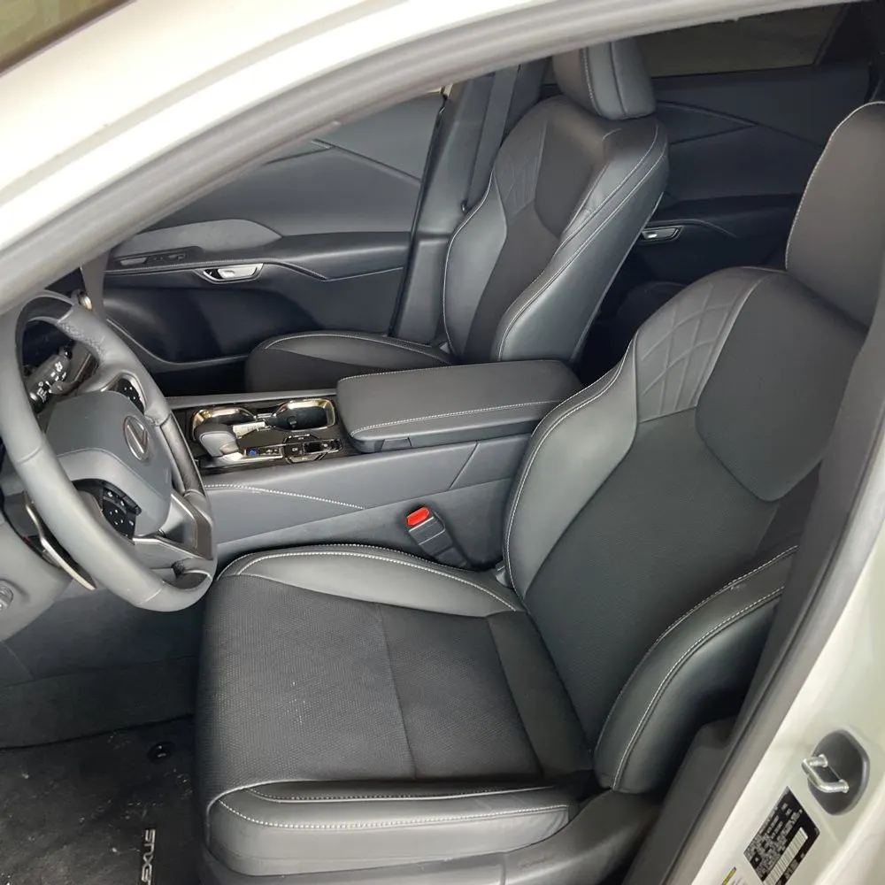 2024 Lexus RX 350 Premium+