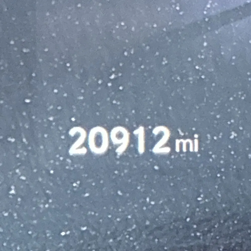 2023 Lexus RX 350 Premium+