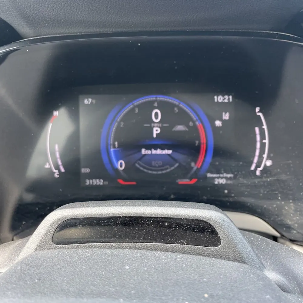 2023 Lexus RX 350 Premium+