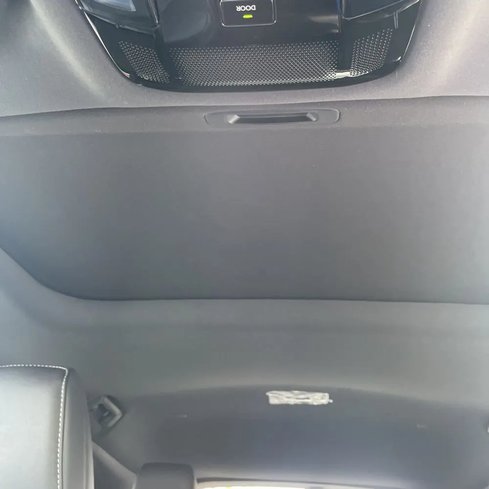 2023 Lexus RX 350 Premium+