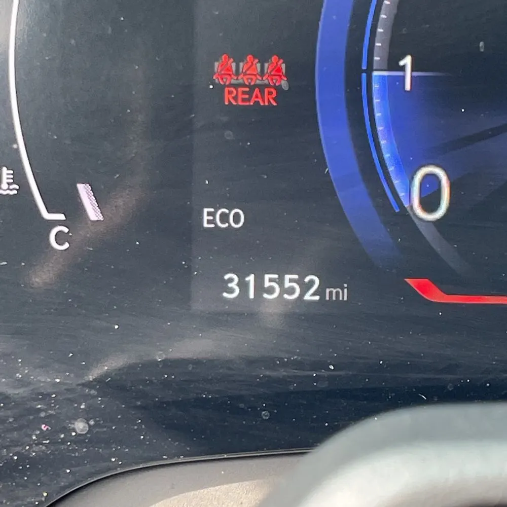 2023 Lexus RX 350 Premium+