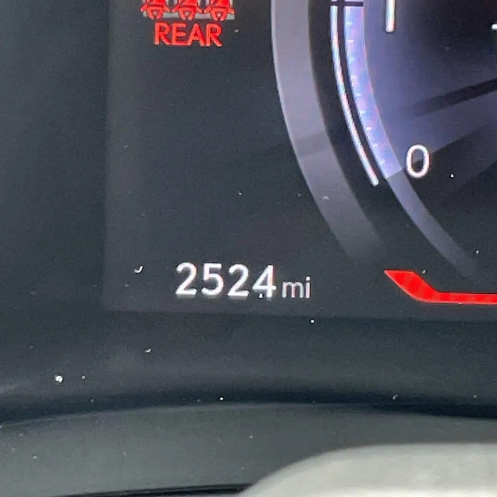 2024 Lexus RX 350 Premium+